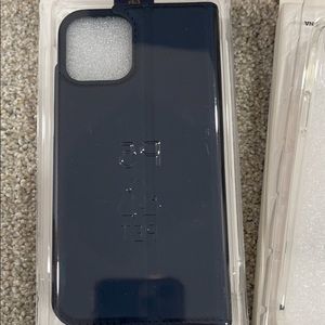 Dux Ducis skin series pro case iPhone 12